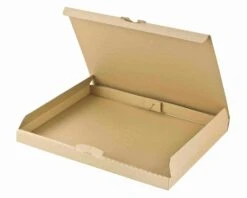 25x Maxibriefkarton DHL Briefkastentauglich Höhe 3cm 255x190x30mm Din A5/B5 Weiß -Einrichtungsgeschäft 77381534 c7c2 44d9 abbc 4e23ff1a68a3