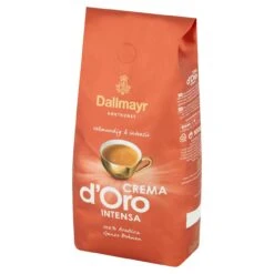 Dallmayr Kaffeebohnen Home Barista Crema Dolce (1 Kg) -Einrichtungsgeschäft 78028922 bf4f 4b90 8340 4241deb0e6f3 3