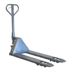 Hubwagen Gabelhubwagen 3,0 T Tragkraft -Einrichtungsgeschäft 788552e5 1529 4608 80de 1f0560ceaa13