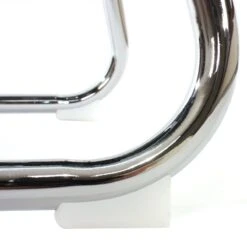 2er-Set Konferenzstuhl Ancona, Besucherstuhl, Kunstleder ~ Grün -Einrichtungsgeschäft 79498c67 2308 47b8 abee e09a0e4705b7