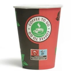 Nette 1000 Coffee To Go Becher 0,3l Pappbecher Durchmesser 90mm -Einrichtungsgeschäft 7a010aed 7ea4 456f b69e a66ccbe51d36