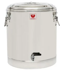 Beeketal Soßenwärmer Suppentopf Suppenwärmer - SB600 -Einrichtungsgeschäft 7a6ee386 2acd 42d1 b488 20d4fe2ce1f9