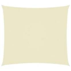 VidaXL Sonnensegel Oxford-Gewebe Rechteckig 3x4 M Taupe -Einrichtungsgeschäft 7ba13125 a7f3 4600 b410 2b4850f39dc9