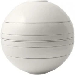 Villeroy & Boch Iconic La Boule Black 3 Villeroy & Boch Iconic La Boule Black -Einrichtungsgeschäft 7bd726ad c9c5 4bd6 a127 57783b156482