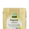 Fuchs Ingwer Gemahlen (1kg)