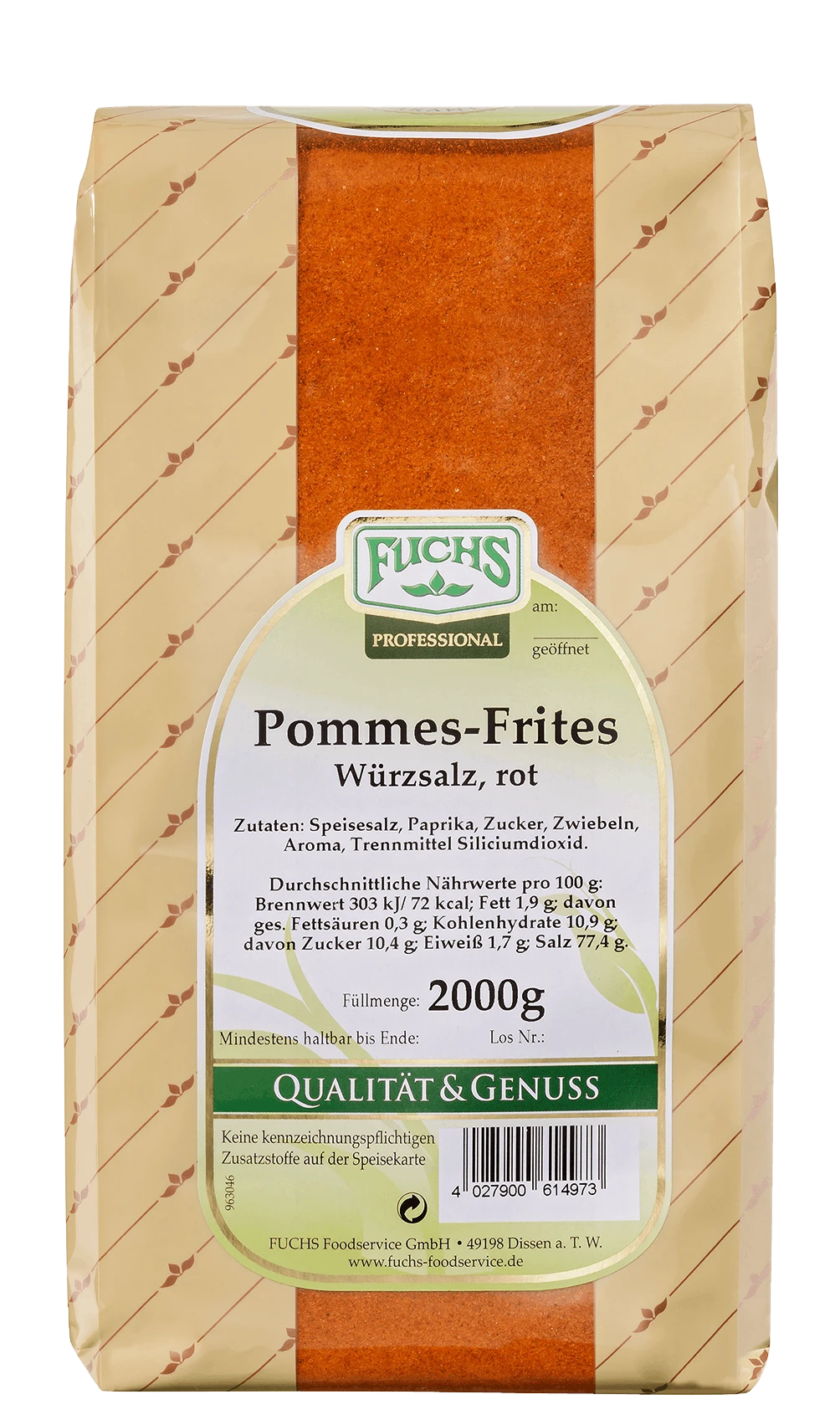 Fuchs Mononatriumglutamat (1kg) Fuchs Mononatriumglutamat (1kg) -Einrichtungsgeschäft 7e635ef1 dd9b 4ebf a327 0192aa316843 1