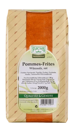 Fuchs Mononatriumglutamat (1kg) 3 Fuchs Mononatriumglutamat (1kg) -Einrichtungsgeschäft 7e635ef1 dd9b 4ebf a327 0192aa316843
