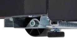 GastroHero Getränkekühlschrank PROFI 783 Slim Mit Schiebetüren Schwarz -Einrichtungsgeschäft 7e6cf47c b412 4c0c 9711 e33184a4d7d2