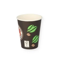 Nette 1000 Coffee To Go Becher 0,3l Pappbecher Durchmesser 90mm -Einrichtungsgeschäft 7ed7171d 64da 411d abe2 7541d9756ae6