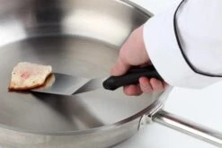 APS Winkelpalette/Tortenspachtel/Gebäckpalette17 X 5 Cm, Länge 30 Cm -Einrichtungsgeschäft 7eeeb5b2 9142 4688 8910 130833cea0ba