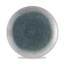 Studio Prints Kintsuki Agate Grey Line Dreieckiger Teller 22,9cm (12 Stück) Von CHEFGASTRO 5 Studio Prints Kintsuki Agate Grey Line Dreieckiger Teller 22,9cm (12 Stück) Von CHEFGASTRO -Einrichtungsgeschäft 7faa0e4e 5d89 4716 be46 07cbb3714b22