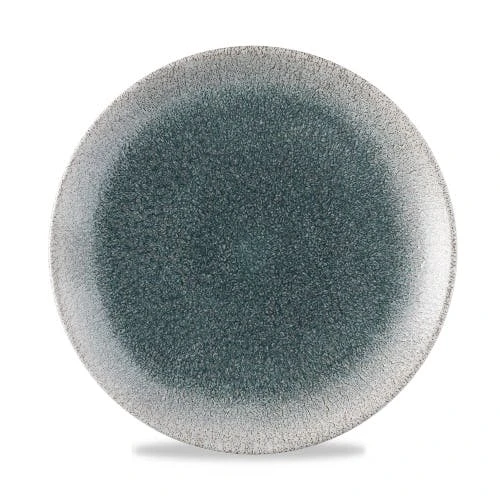 Studio Prints Kintsuki Agate Grey Line Dreieckiger Teller 22,9cm (12 Stück) von CHEFGASTRO Studio Prints Kintsuki Agate Grey Line Dreieckiger Teller 22,9cm (12 Stück) Von CHEFGASTRO -Einrichtungsgeschäft 7faa0e4e 5d89 4716 be46 07cbb3714b22