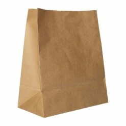 250x BIO-Papierbeutel Einkaufsbeutel Obst/Gemüse- 10l 200+170x360mm Braun -Einrichtungsgeschäft 7fcf864c f3db 4e85 8a9a 9a474c9c3627