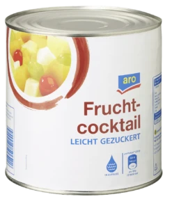 Aro Fruchtcocktail (850 Ml) -Einrichtungsgeschäft 804ece85 1308 44a4 a4b8 ba9a11f9eb22