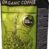 Rioba Kaffeebohnen Bio (1 Kg)