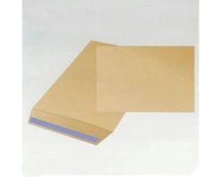 SIGMA 100x Versandtasche C5 229x162mm 90gr HK OF Weiß -Einrichtungsgeschäft 80e24d45 e52e 4f87 b985 b2db0df35992