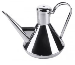 2x Contacto Transport-/Lagerbecken, Grau, Polypropylen, Länge: 55 Cm, Breite: 41 Cm, Höhe: 13,5 Cm, Volumen: 20 L -Einrichtungsgeschäft 8155ebb4 f851 464a a24d da2c159ff9bc