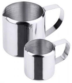 Contacto Sahnegießer In Milchkannenform -Einrichtungsgeschäft 82026e7b 95cb 46f0 b3f2 85d6888bf4fb