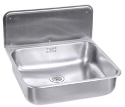 Contacto Mengmulde 150 L 3 Contacto Mengmulde 150 L -Einrichtungsgeschäft 8214e535 8a21 4b73 8c50 deeec2bb378b