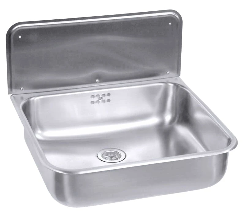 Contacto Mengmulde 150 l Contacto Mengmulde 150 L -Einrichtungsgeschäft 8214e535 8a21 4b73 8c50 deeec2bb378b