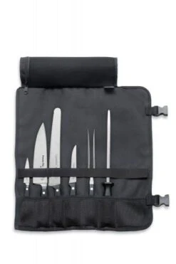 Dick Textil-Rolltasche Mit 9-teiligem Starterset -Einrichtungsgeschäft 82eb6f11 8c55 4924 ad8f 68aded01dd15