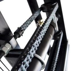 Elektro-Hochhubwagen Semi-elektrisch - 1,0 T Tragkraft, Hubhöhe 3.000 Mm 5 Elektro-Hochhubwagen Semi-elektrisch - 1,0 T Tragkraft, Hubhöhe 3.000 Mm -Einrichtungsgeschäft 839e1ae2 0c46 4b2c 9dda 726d7bcd59b0