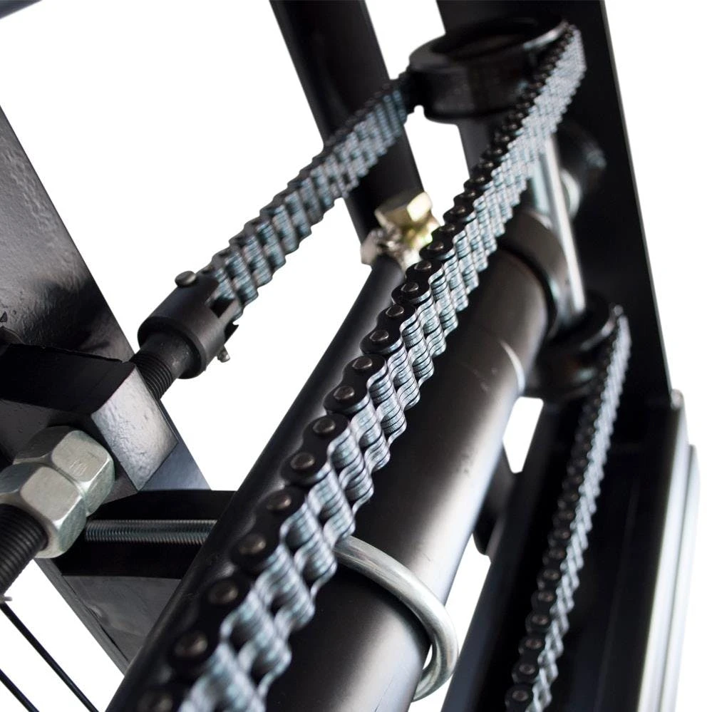 Elektro-Hochhubwagen semi-elektrisch - 1,0 t Tragkraft, Hubhöhe 3.000 mm Elektro-Hochhubwagen Semi-elektrisch - 1,0 T Tragkraft, Hubhöhe 3.000 Mm -Einrichtungsgeschäft 839e1ae2 0c46 4b2c 9dda 726d7bcd59b0