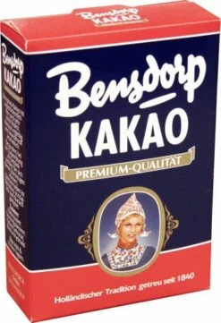 Rioba Kakao Flavoured Drink (1kg) -Einrichtungsgeschäft 83a9160a 9a8d 490b 86dd e02751aee43e