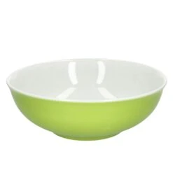 4er Set Schale 18cm Grün Doppio - Ritzenhoff 64155 -Einrichtungsgeschäft 854bfc23 2fe6 43be b276 f9dc3e6078fe