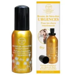 Bach Flower Remedie Set In Kartonnen Doos -- 20 Ml -Einrichtungsgeschäft 86424a93 d50f 446c 95c9 806f06f54c13