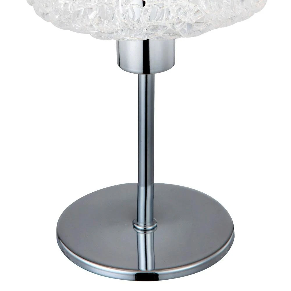 Nacht Tisch Leuchte Geflecht Beistell Lese Wohn Zimmer Beleuchtung Chrom Lampe Globo 24696 Nacht Tisch Leuchte Geflecht Beistell Lese Wohn Zimmer Beleuchtung Chrom Lampe Globo 24696 -Einrichtungsgeschäft 8657cfc2 7c05 4e4b b181 87db36280be3