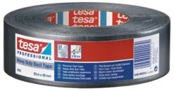 Tesaband 4863 PV3, 25m X 50mm, Grau, EAN 4042448266095 / Inhalt: 6 Rollen 5 Tesaband 4863 PV3, 25m X 50mm, Grau, EAN 4042448266095 / Inhalt: 6 Rollen -Einrichtungsgeschäft 8715e8db d1d5 4261 b986 f36f6b7a5d86