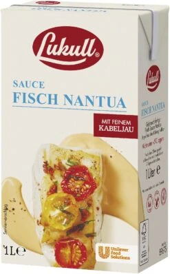 Heinz Cocktail Sauce (2,15 L) -Einrichtungsgeschäft 89448b7d 6883 401c a1d5 6d081f8c4781 1