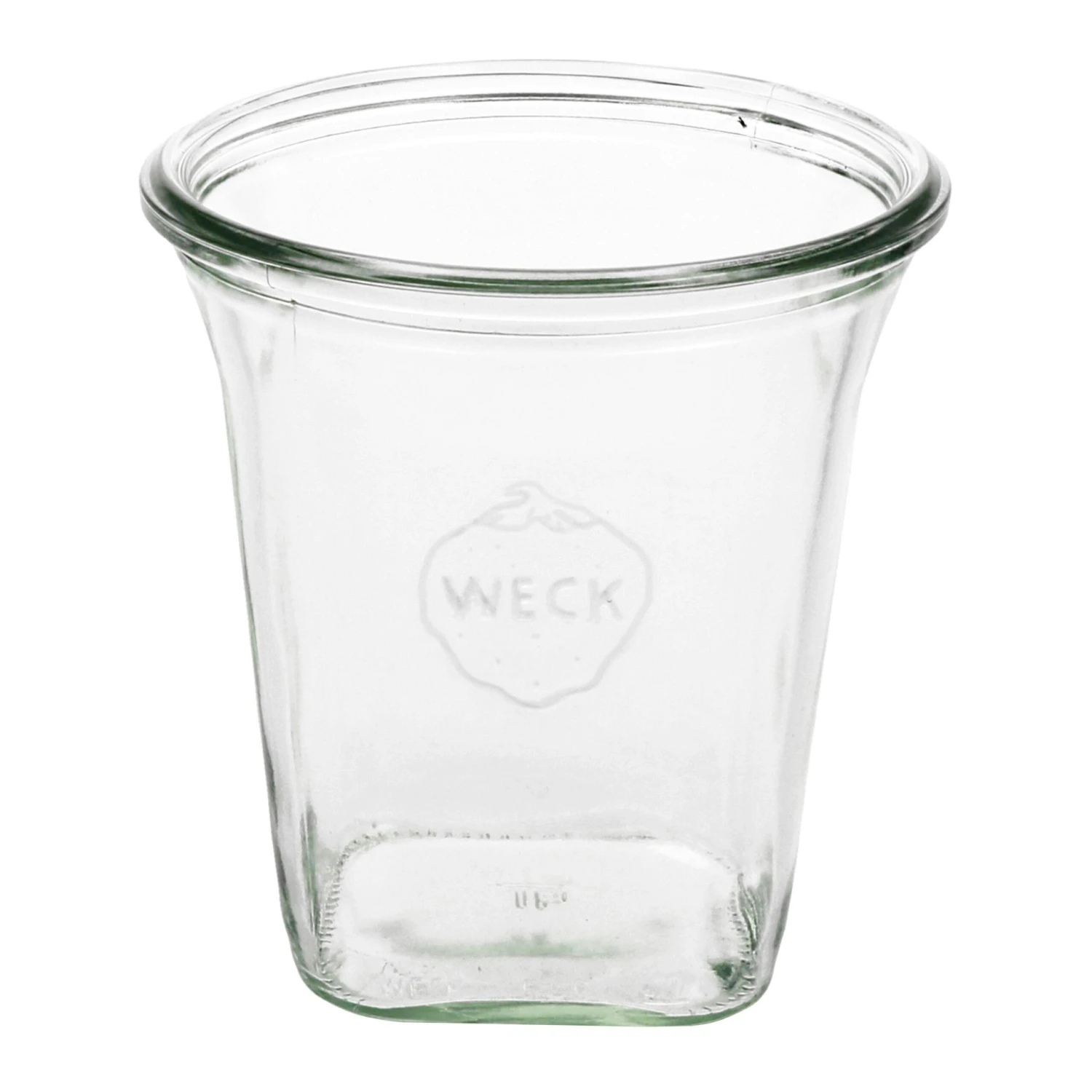 18er Set Weck Quentin 545 ml + 18 Glasdeckel mit Rezeptheft 18er Set Weck Quentin 545 Ml + 18 Glasdeckel Mit Rezeptheft -Einrichtungsgeschäft 89bc7e82 38b5 480a 9771 df445356ff69 1 scaled