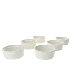 12er Set Creme Brulee Schälchen Leni 12,4cm - 87443 -Einrichtungsgeschäft 8bb55e17 e4d5 49cf 9256 667769492a5f