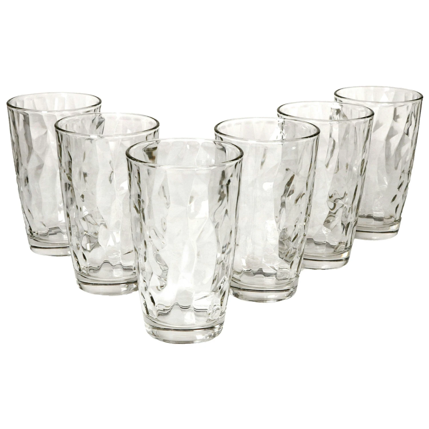 Ritzenhoff & Breker Longdrinkglas Ola 6er Set Ritzenhoff & Breker Longdrinkglas Ola 6er Set -Einrichtungsgeschäft 8ce2c08f 7e68 4464 9ef0 299b6a4a30d4 scaled
