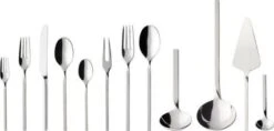Villeroy & Boch Piemont Tafelbesteck 70tlg. 2 Villeroy & Boch Piemont Tafelbesteck 70tlg. -Einrichtungsgeschäft 8eb6163f 37f7 4cf7 a958 ef0d70799925
