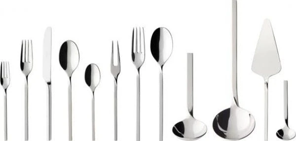 Villeroy & Boch Piemont Tafelbesteck 70tlg. Villeroy & Boch Piemont Tafelbesteck 70tlg. -Einrichtungsgeschäft 8eb6163f 37f7 4cf7 a958 ef0d70799925