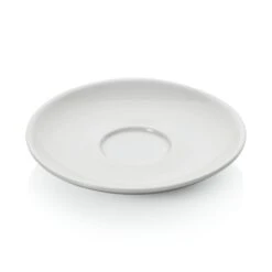 WAS Germany - Espresso Obertasse Italia, 0,09 Ltr., Porzellan (4999009) -Einrichtungsgeschäft 8f1c8758 8ba3 4249 a878 82898a368d33 2