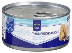 Aro Thunfischstücke In Eigenem Saft Und Aufguss (185 G) -Einrichtungsgeschäft 8f9ffb2b ffa0 4b69 bf36 0d127f295f34 1
