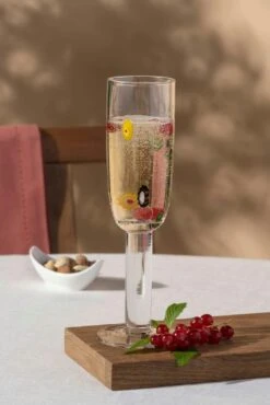 Leonardo FIORI Sektglas 180 Ml 4er Set -Einrichtungsgeschäft 8fcef5fd fe32 4135 ba45 302156c55f12