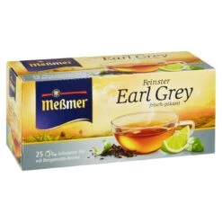 Meßmer Old England Earl Grey (400 G) 2 Meßmer Old England Earl Grey (400 G) -Einrichtungsgeschäft 90553598 dff0 4340 a681 78113b0feb75