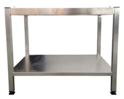 RATIONAL Untergestell UG II Typ 6-1/1 Und 10-1/1 CNS 60.31.086 -Einrichtungsgeschäft 90a8d172 2ace 4c57 a8ab 1135ae43b678