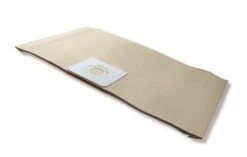 Filter Passend Für Kärcher SE3001 SE2001 A2731 SE6100 A27/801 SE5100 A2801 Uvm.. -Einrichtungsgeschäft 90d7e04b da37 48fc ad6d f7a43e489f74