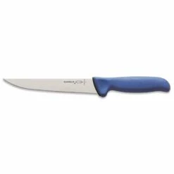 Ausbeinmesser 13 Cm "Expert Grip" -Einrichtungsgeschäft 90f7ad25 5842 45c9 a0d8 2dfefd0b3cb9