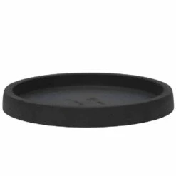 SIENA GARDEN Denton Unters. Denton 56 Sw-gran -Einrichtungsgeschäft 929519a8 0ea9 4e9c acfc e294ad01a7c6