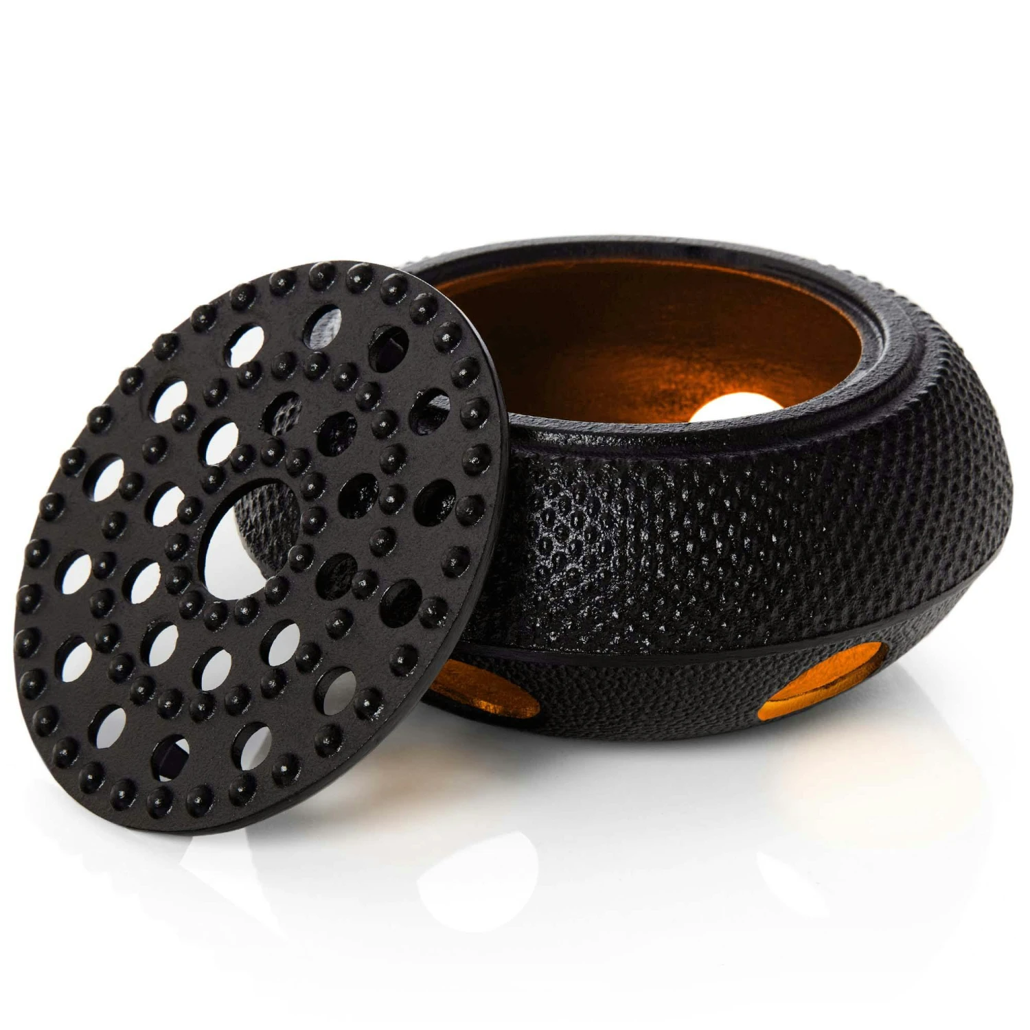 Bonvivre© Teetassen + Untersetzer aus emailliertem Gusseisen - 2er Set | Asiatische Teebecher mit Untertassen - Füllmenge je 100 ml Bonvivre© Teetassen + Untersetzer Aus Emailliertem Gusseisen - 2er Set | Asiatische Teebecher Mit Untertassen - Füllmenge Je 100 Ml -Einrichtungsgeschäft 92e5d759 93e3 4bc4 b479 fff1f6b0e642 1