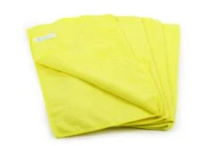 HAKA Silbertuch, 1 Stk. -Einrichtungsgeschäft 94f735b9 fa17 45f7 a00e 9071c436412d