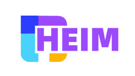 Einrichtungsgeschäft