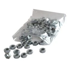 Druckverschlussbeutel LDPE 250 X 350 Mm, 90 µ 1.000 Stück -Einrichtungsgeschäft 95675c79 8e19 4555 8a44 050d6e0f2d39